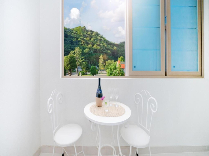 Others 5, Samcheo Happy House Pension, Samcheok