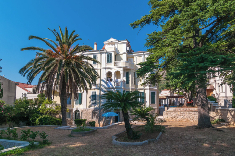 Exterior & Views, Apartments Carmen & Tosca, Dubrovnik