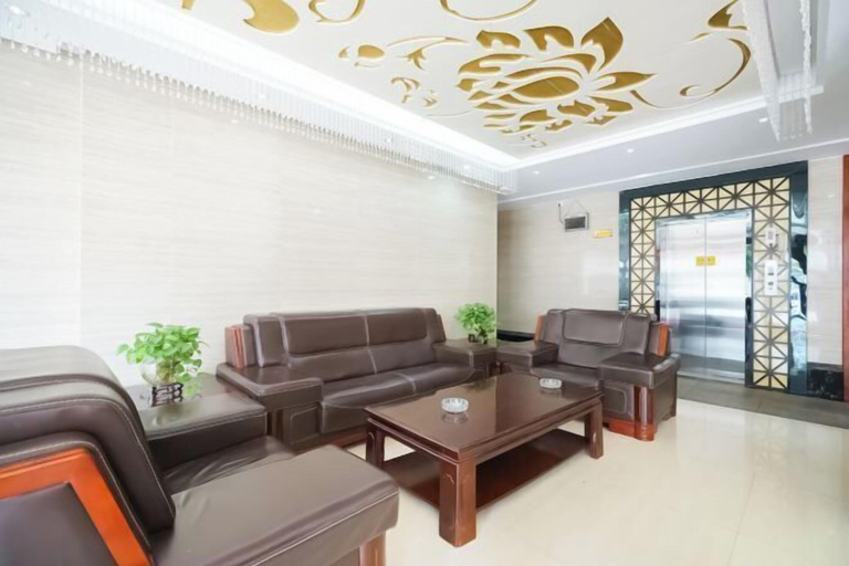 Others 5, Dongshan Yuanfeng Hotel, Zhangzhou