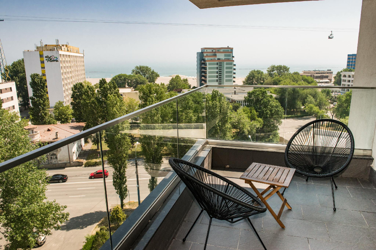 Others 3, Diamond View Apartments, Constanta