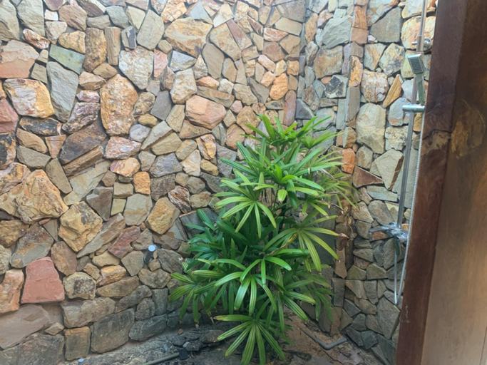 Bathroom 2, Homestay Phú Yên - Long Thủy Song Ngư House, Tuy Hoa