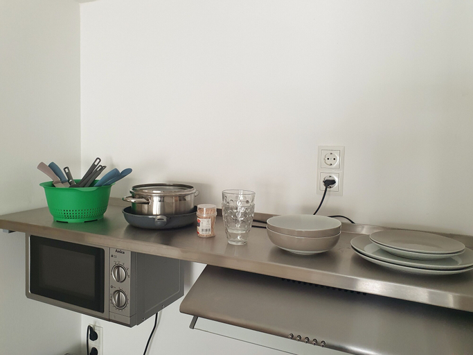 Dining Room 12