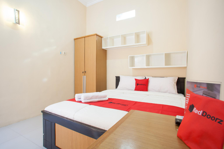 Bedroom 11