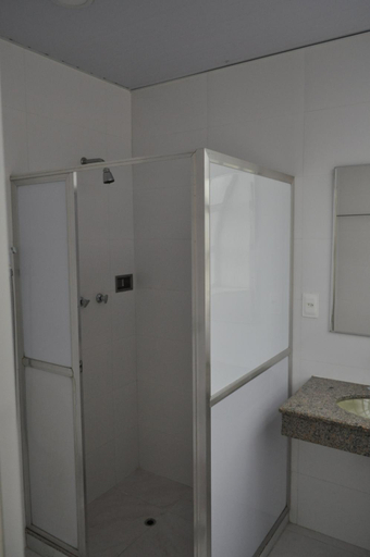 Others 5, Hotel Casa Blanca - Adults Only, Rio de Janeiro