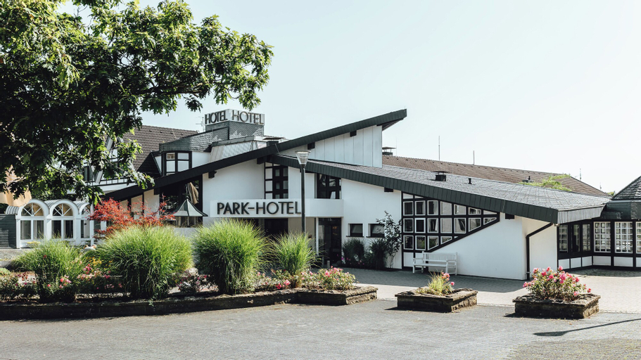 Park Hotel Numbrecht, Oberbergischer Kreis