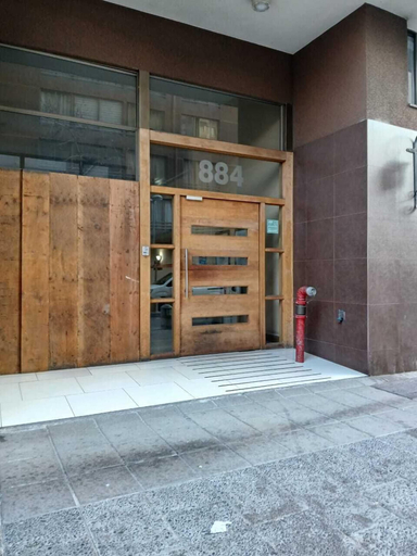 Primary image