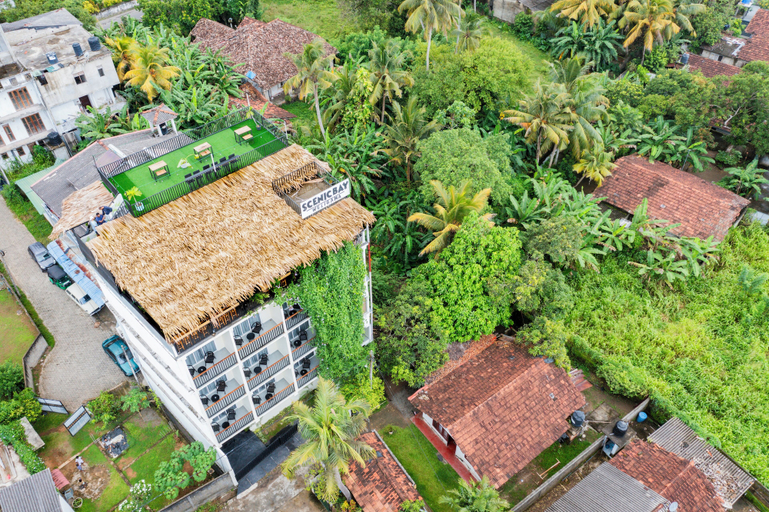Exterior & Views 2, Scenic Bay Weligama, Weligama