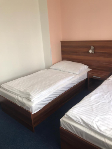 Others 2, Apartmany wellness Frymburk, Český Krumlov
