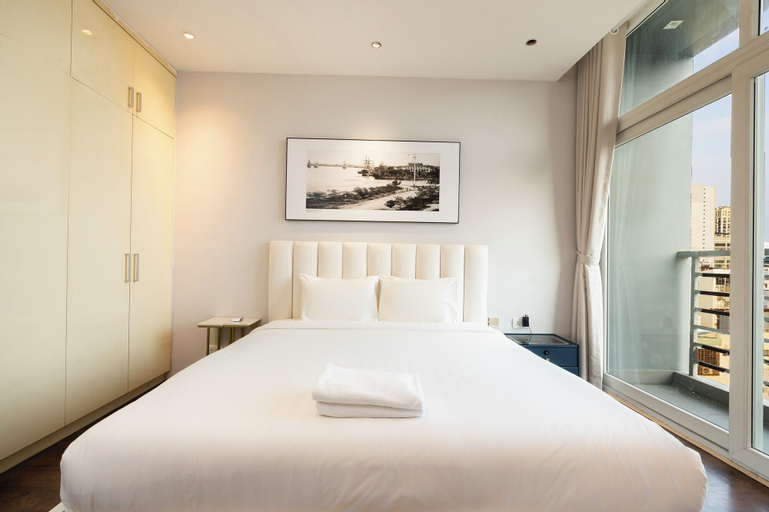 Bedroom 24