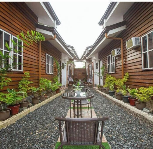 Others 5, Eyy Hostel Panglao of Sachiro Group Corp, Panglao