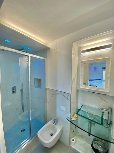 Bathroom 4