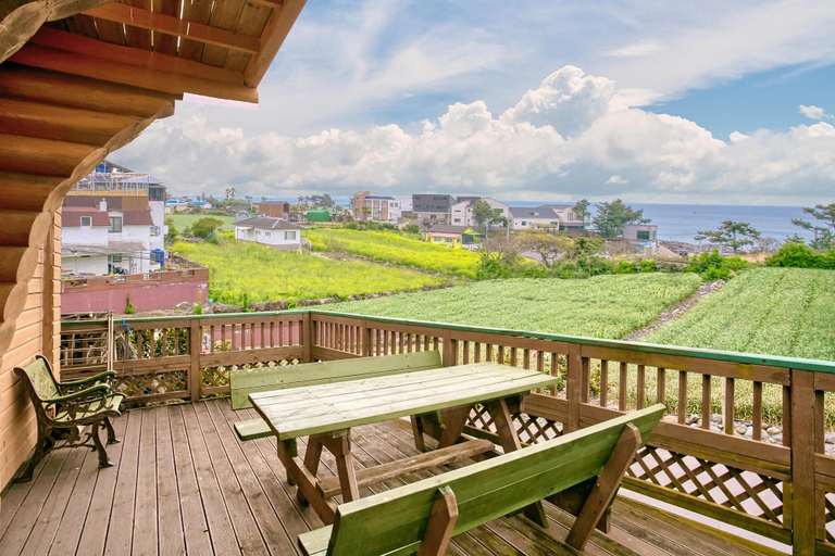 Others 5, Seogwipo Neulbada Pet Pension, Seogwipo
