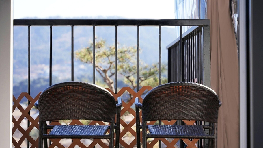 Scenery 19