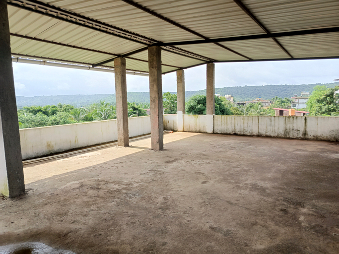 Others 5, Arambol Paradise By Pss Properties, North Goa