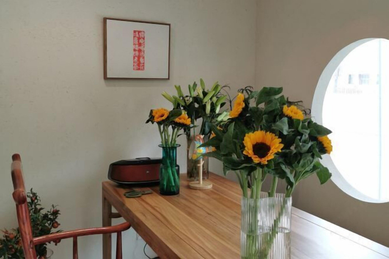 Others 4, Yuting Express Hotel, Nantong