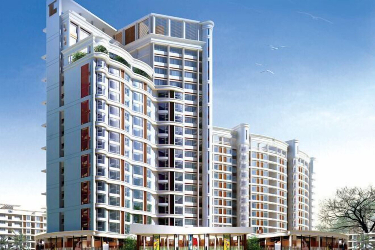 Exterior & Views 2, Tianlong Hotel, Zibo