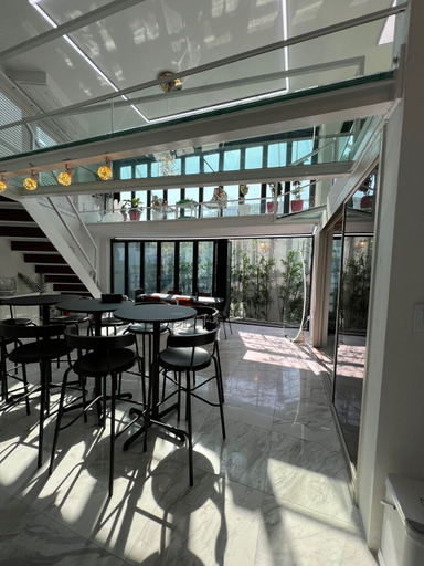 Food & Drinks 4, PrivatePremiumSeocho's Happy House 330m2, Seocho