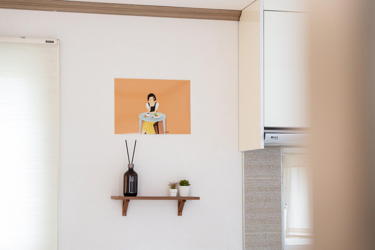 Others 5, Jeju Joyhouse, Seogwipo