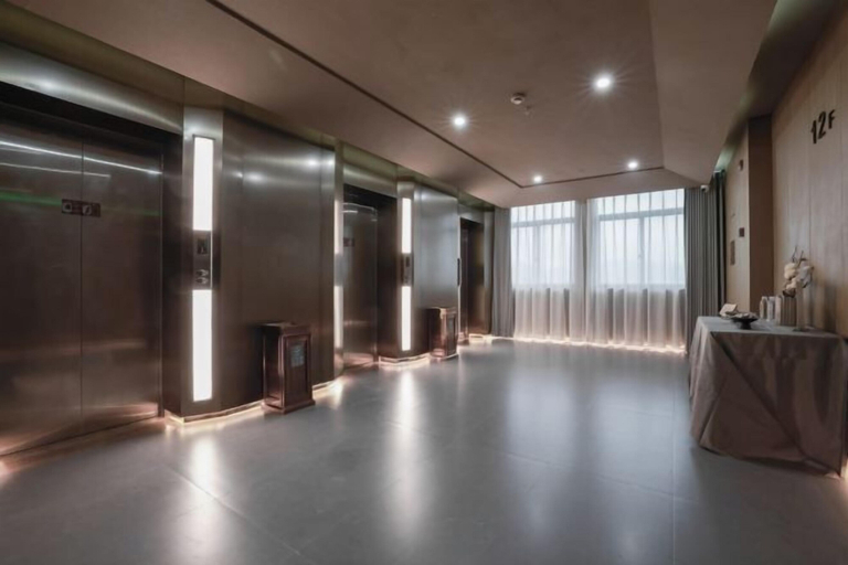 Others 5, Taizhou Junhua Yixiang Hotel (Wenling Daxi Branch), Taizhou