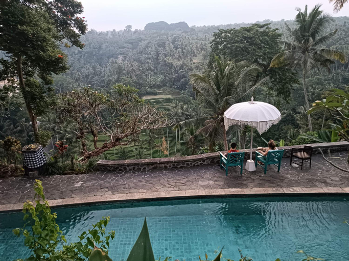 Bali Maison, Gianyar