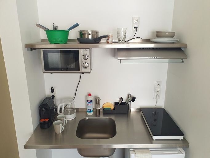 Dining Room 11