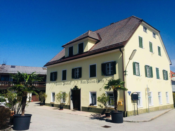 Mosers Pension, Villach