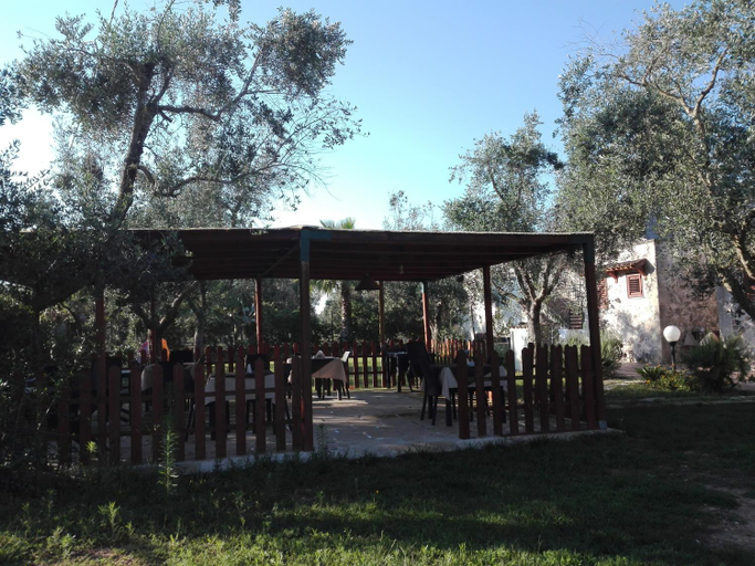 Food and beverages 5, Agriturismo Masseria Pallanzano CON PISCINA, Lecce