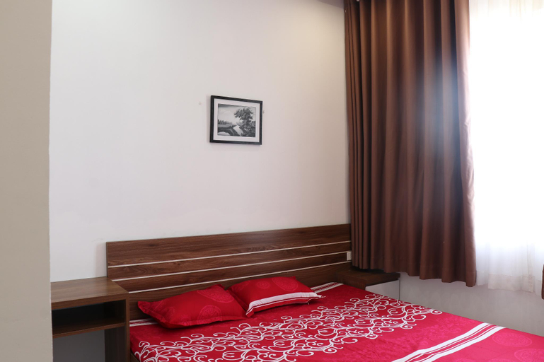 INCOHOME 11.14, Cầu Giấy