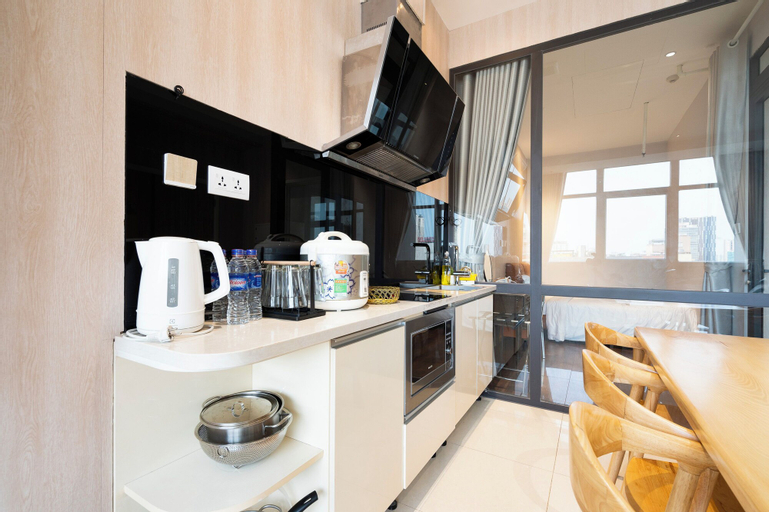 Dining Room 17