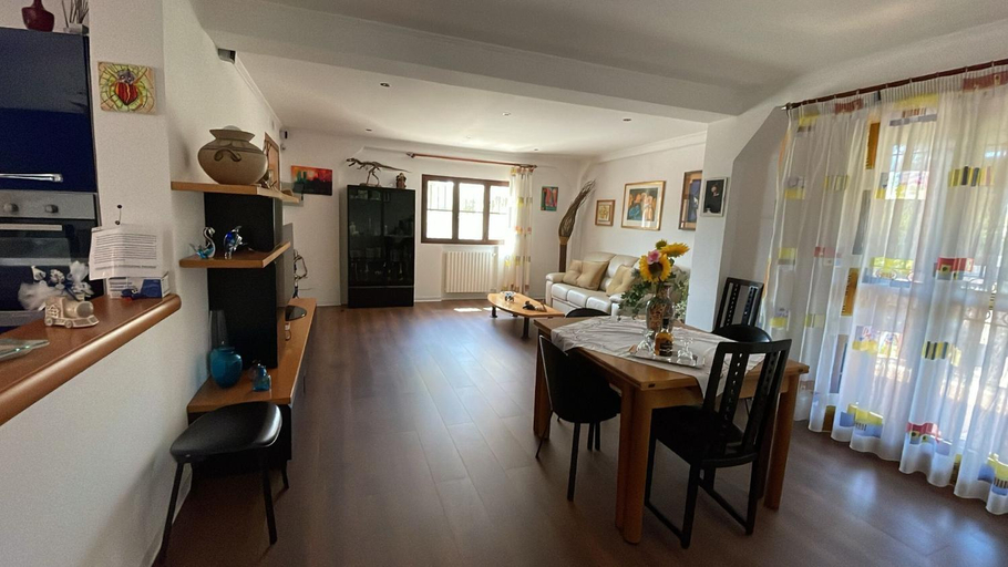 Others 5, B&b da Maria, Barletta-Andria-Trani