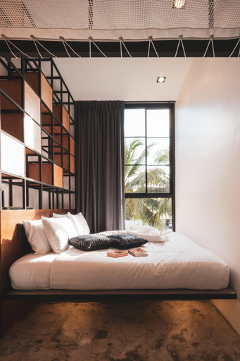 Bedroom 10