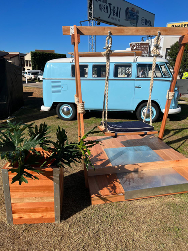 Others 5, Surfstar at Mimosa Jeffreys Bay, Cacadu
