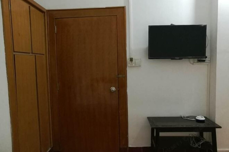 Others 5, Qionghai Boyi Fanjiale Hotel, Hainan
