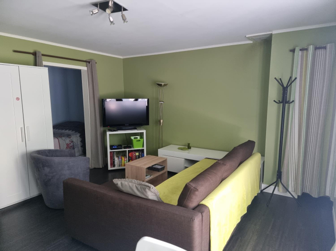 Bedroom 11