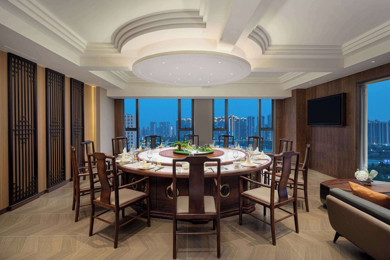 Others 5, Hawthorn by Wyndham Changsha Furong, Changsha