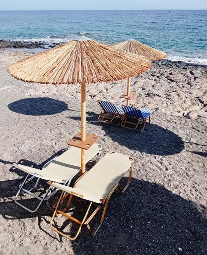 View 5, Vista Mare, Crete