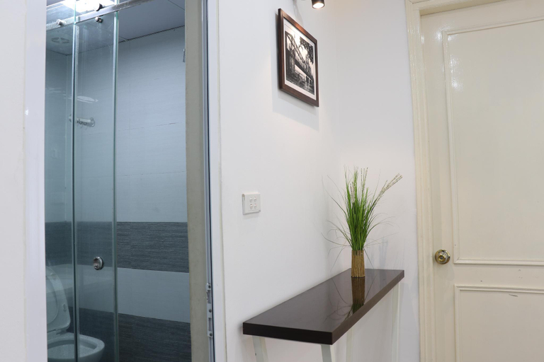Bathroom 3, INCOHOME 11.14, Cầu Giấy