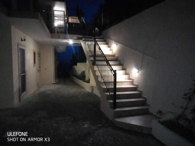 Others 4, Maria's Sea View Apartments, Ionian Islands
