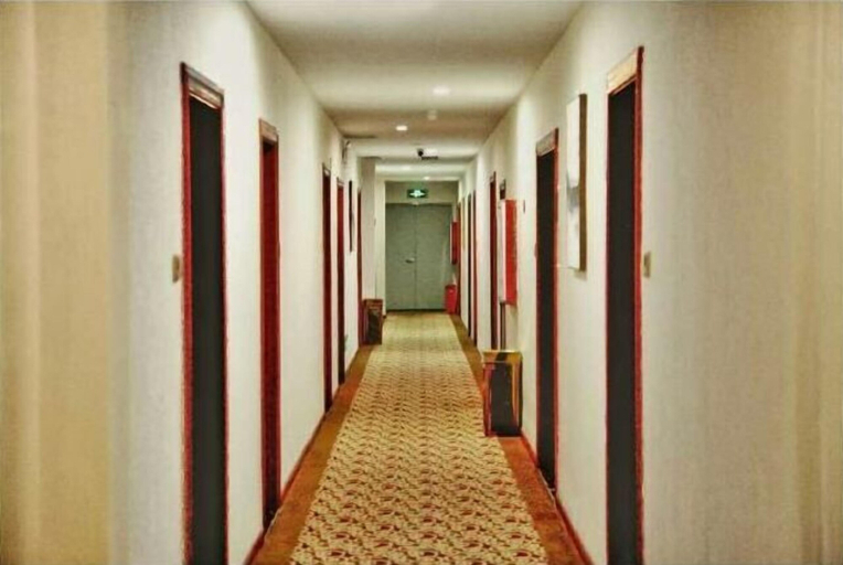 Others 5, Hui'an Golden Coast Hotel, Quanzhou