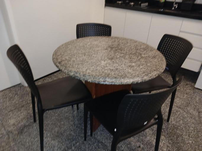 Others 3, Saint Martin By Escala Imoveis, Fortaleza