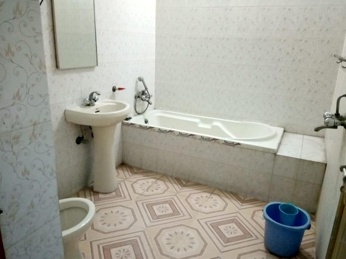 Others 5, KIRAN GUEST HOUSE, Bharatpur