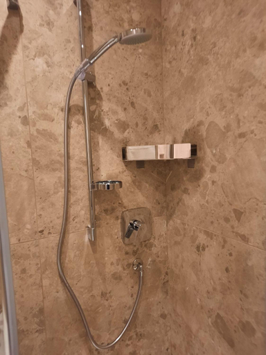 Sport & Beauty 2, BMP APARTMENT SPINALE Campiglio centro, GARAGE, Trento