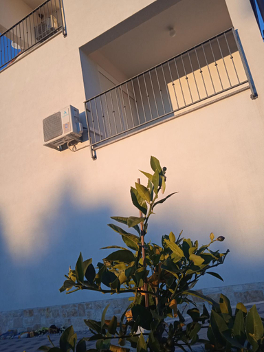 Others 5, Apartments Jela, Pakoštane