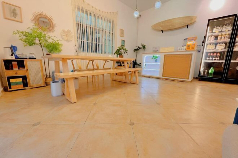 Others 3, Shenzhen Xiyong Sanke Xiaoshu Homestay, Shenzhen