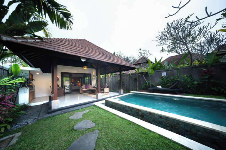 Swimming Pool 11