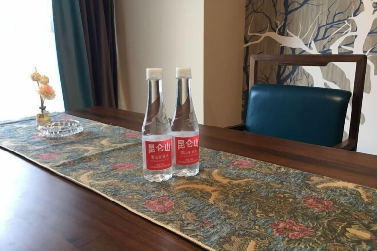 Dining Room 13