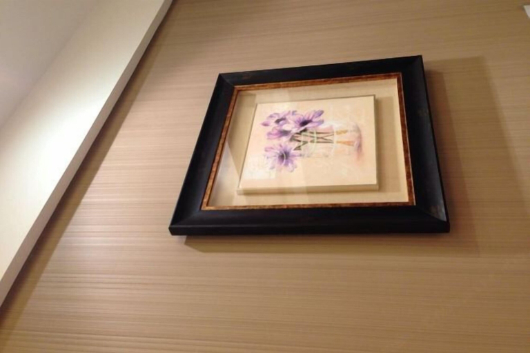 Food & Drinks 4, Zhong Ting International Serviced Apartment (Guangzhou Changgang Jiangnan Avenue), Guangzhou