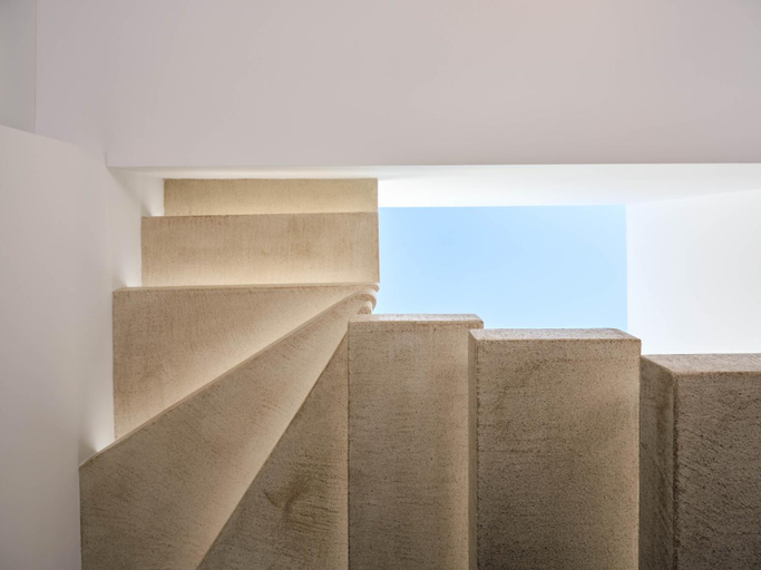 Balcony/terrace, SAVVAS & JOANNA BOUTIQUE, Ionian Islands
