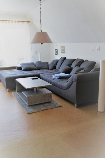 Others 3, FeWo-Norden, Aurich