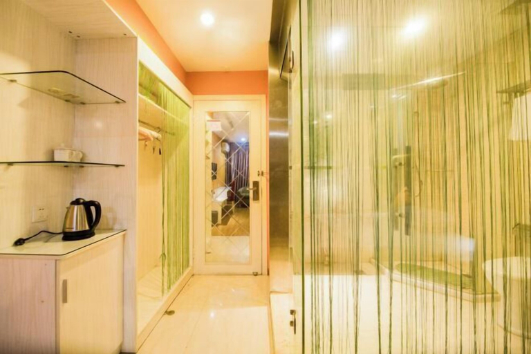 Others 5, OYU Mingting City Hotel, Hangzhou